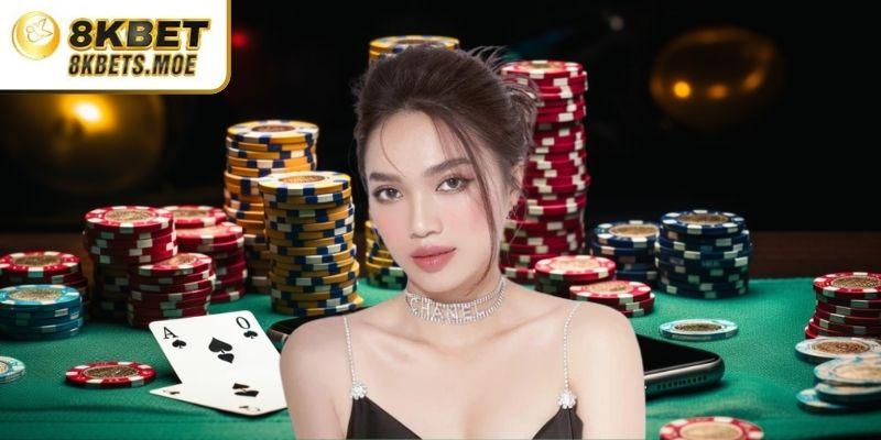 Lý do khiến CEO CSKH Thùy Trâm trở thành nhân tố không thể thay thế