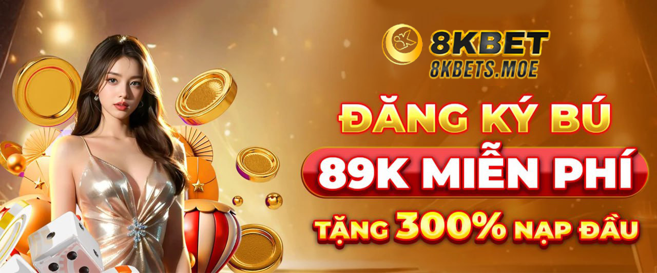 banner 8kbets.moe